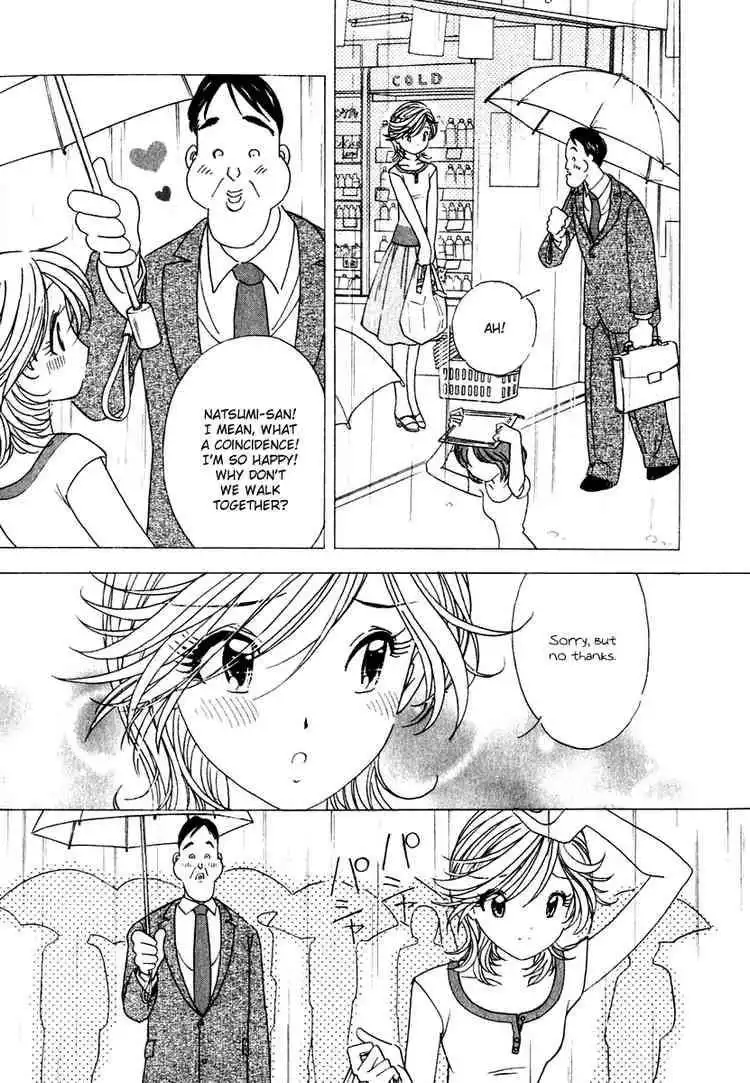 Orange Yane no Chiisana Ie Chapter 11 19